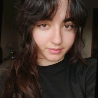 Ángela Palomera Alonso