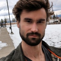 Joshua Biggs