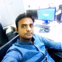 Randheer Singh Rajawat