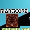 Manticore Technologies