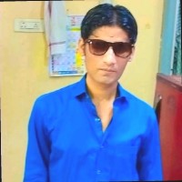 Vinay Raj