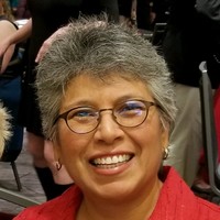 Patty Contreras