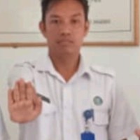 Sofyan arifin Sagala