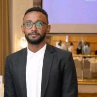 Abdalla Mohamed