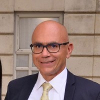 Juan Pablo Vanegas