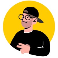 David D.