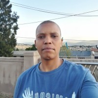 Nontokozo Buthelezi