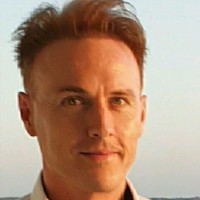 Laurent PICHON-BERTRAND