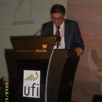 Emil Zahariev