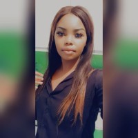 Teboho Tsotetsi