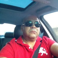Fausto Collado
