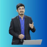 Apurva Khandelwal
