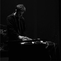 Fabien Abadie