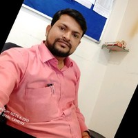 Matasharan Tyagi