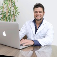 Flavio Lopes
