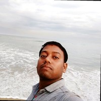 Nitin Agrawal