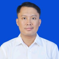 Faizal Yusuf