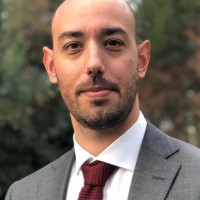 Maxime Benyaich
