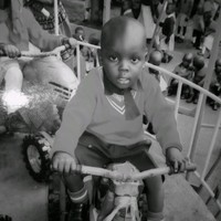 Peter Lubanga