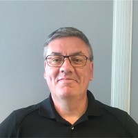 Eric Peloquin