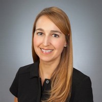 Monica Mason