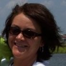 Connie Jones