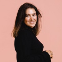 Marie Hessen