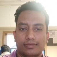 Manoz Kumar