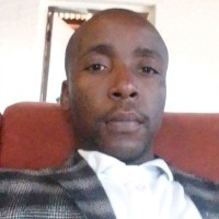 Musa Absalom