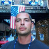 Scott Burby