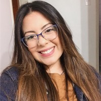 Giovanna Santiago Lopes