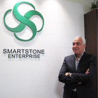 Hesham El Enna CPA, CHAE, CGMA