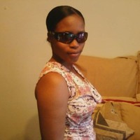Thapelo Mabelane