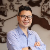 Truong Khong Le