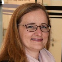 Susanne Kögler