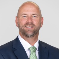 Christopher Wilson