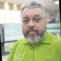 Davis Galdino Pereira