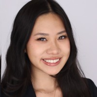 Angela Qu