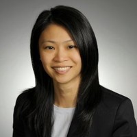 Tina Ouyang