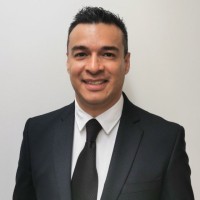 Arturo Pérez Ibarra