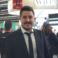 Emir Burhan Kılıç