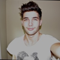 Jake Grieve
