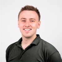 Jack Milner