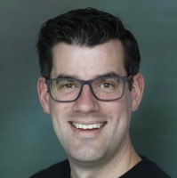 Joost Verkuijlen
