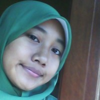 Yosi Marisa Fitri