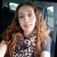 Berenice Limon