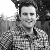 Craig Cybulski
