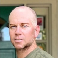 Doug Dodson
