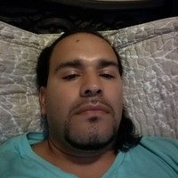 Andy Joan González Quirós
