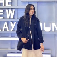 Thủy Tiên Lê Nguyễn